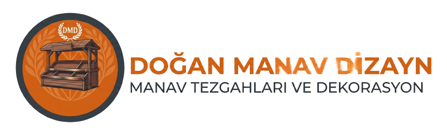 Market Tasarımı